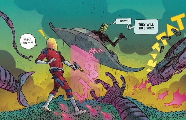 BHColonelWeirdTalkyWalky