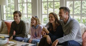 df-03286-r-tif-42559104000-original