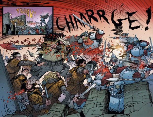 Extremity_Charge