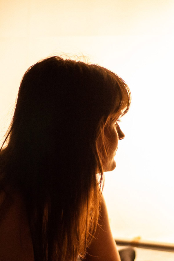 Retorno do Sentir IV_P2