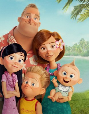 the-incredibles-family