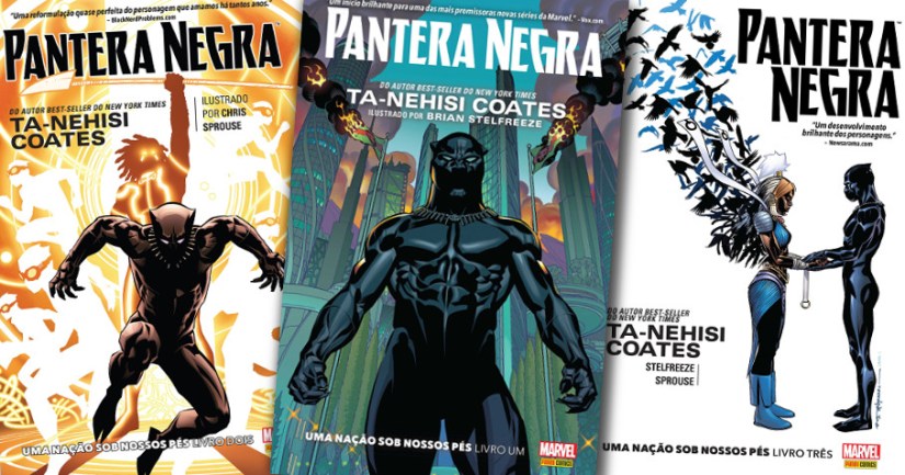 pantera-negra-uma-nacao-sob-nossos-pes