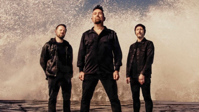 Therapy-Cleave-Promo