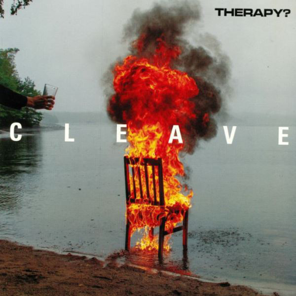 Therapy-Cleave