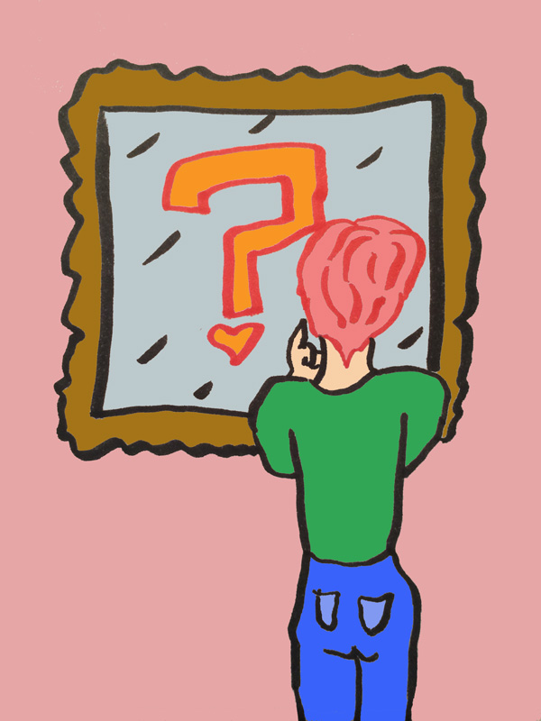 Daarte_P2