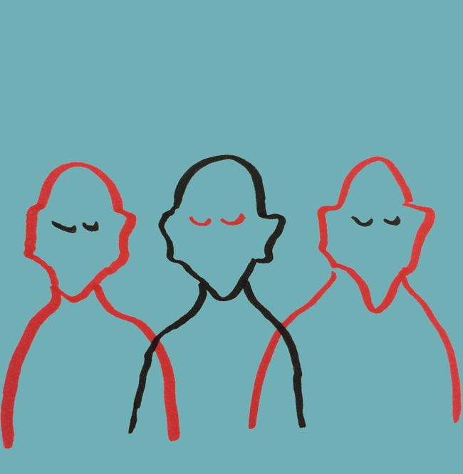 Quando a gente diz não_P2