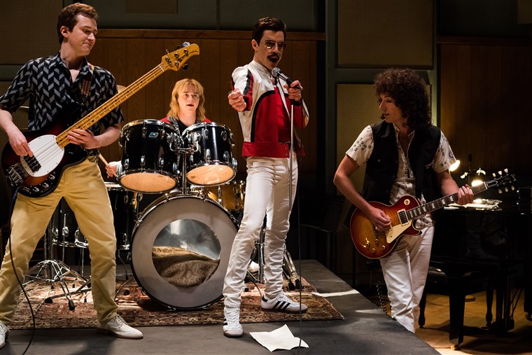 181102-bohemian-rhapsody-al-2000_ab180b88d1ccc4be5ccdc4bfb3736f6f-fit-760w