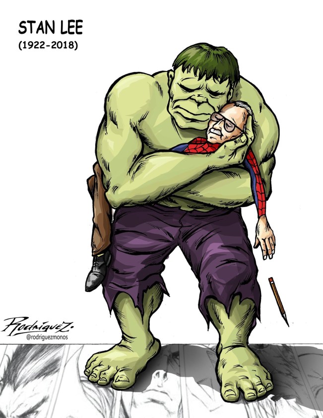 ec774360-35c2-44a9-8b47-db5aa6dcd062