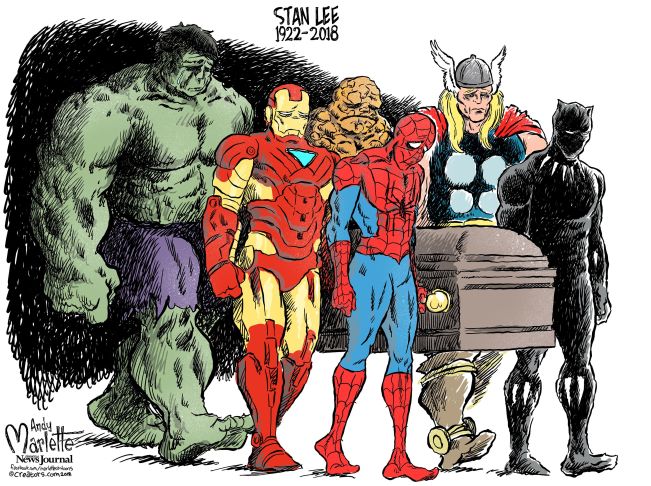 f0eaa42a-2231-47b3-aa3a-7c0e932262fb-111418pcola-stan-lee-obit
