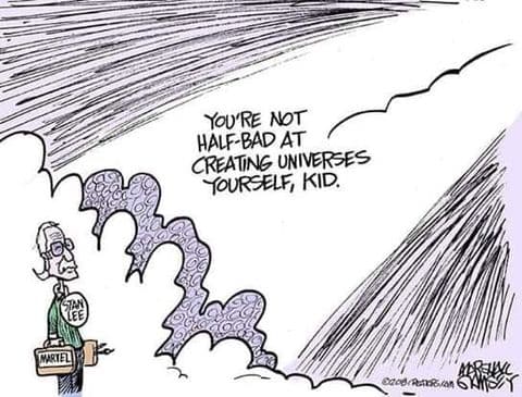 lkjozz5orvgfzhkov7vilq7q5q