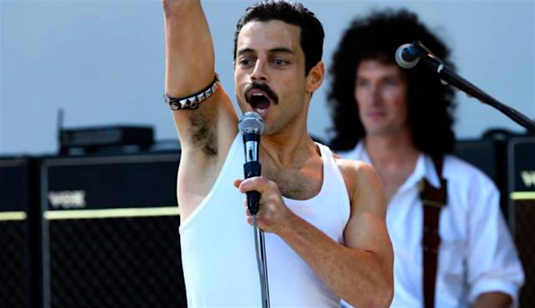 rami-freddie-mercury-queen-1526391719