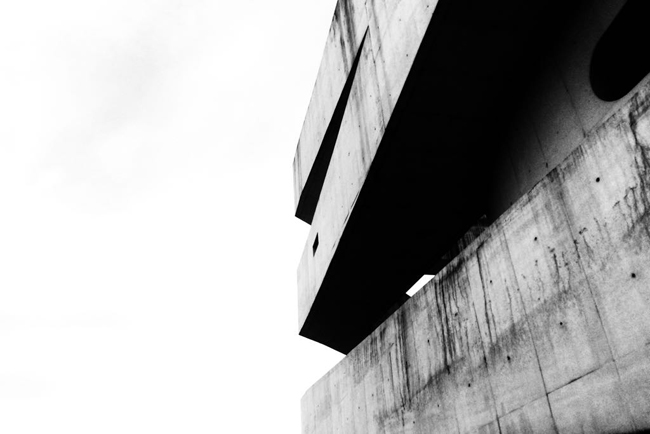 Cirurgia minimamente invasiva_P2