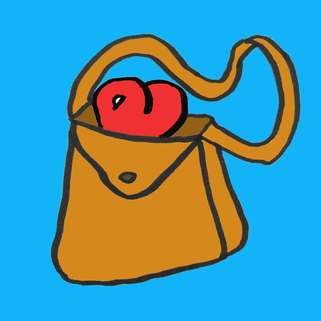 Do desapego_color_P2