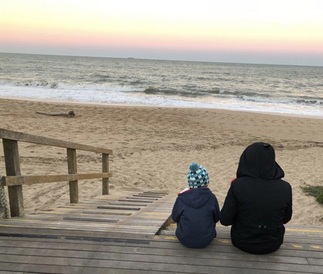 De águas e certezas-Marcello Cristalino_P2