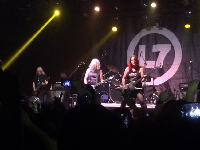 L7emSP_IMG_6960_1024