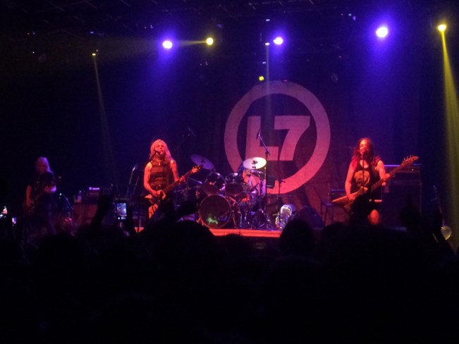 L7emSP_IMG_6971_1024