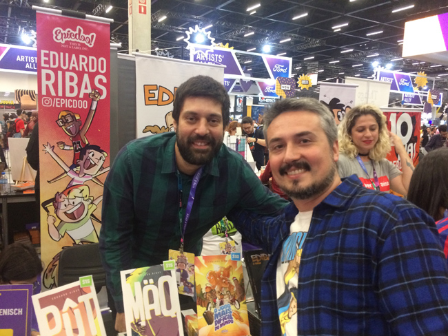 put e maq eduardo ribas ccxp 2018_p2