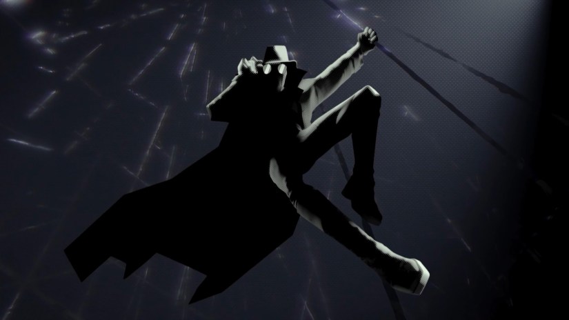 spider-man-into-the-spider-verse-5bcc07921fc88