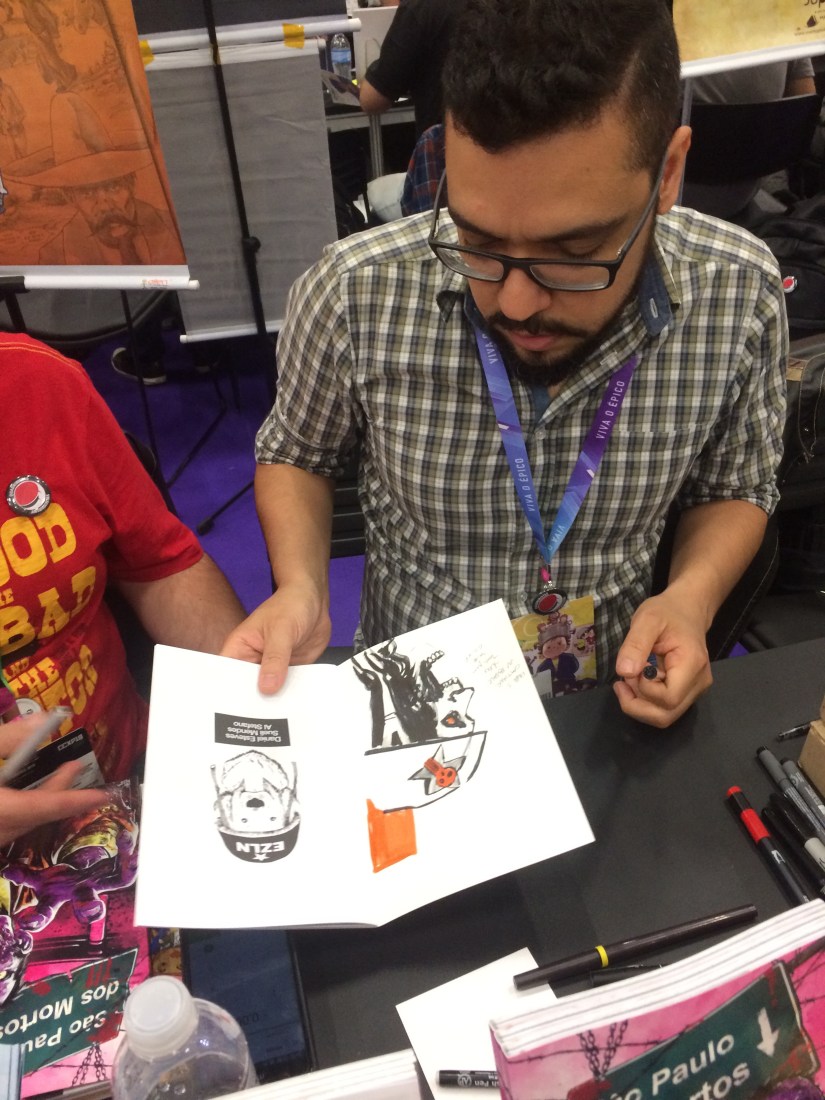 SPM-Alex Rodrigues.jpg