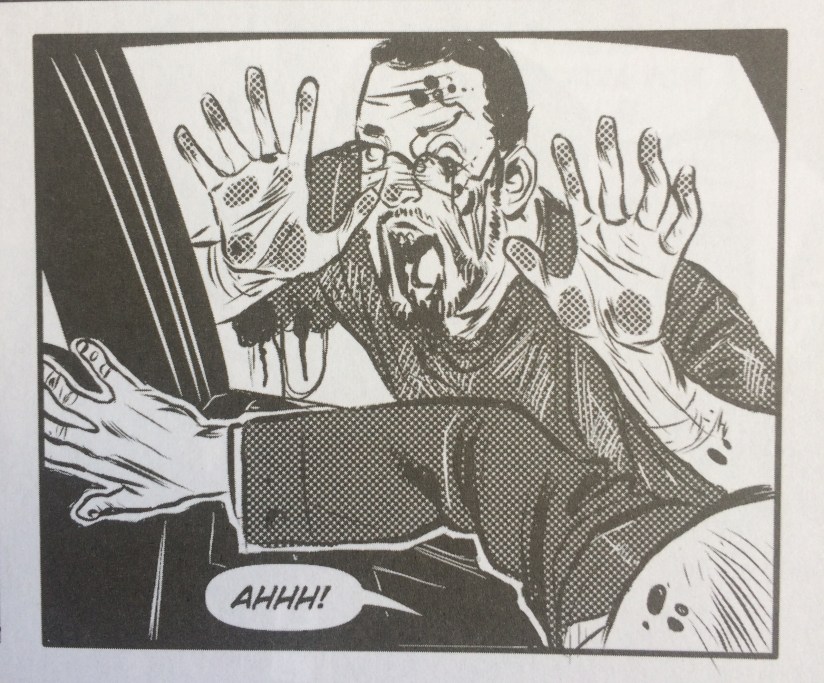 spm photo 14-01-19 15 00 08