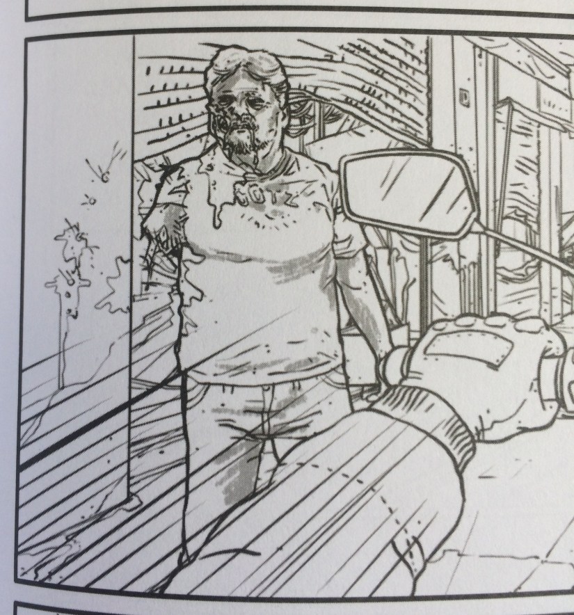 spm photo 14-01-19 15 21 19