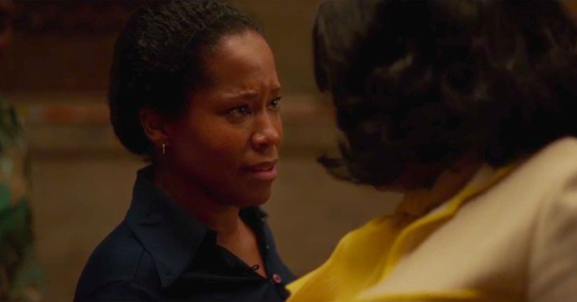 13-regina-king-beale-street.w1200.h630