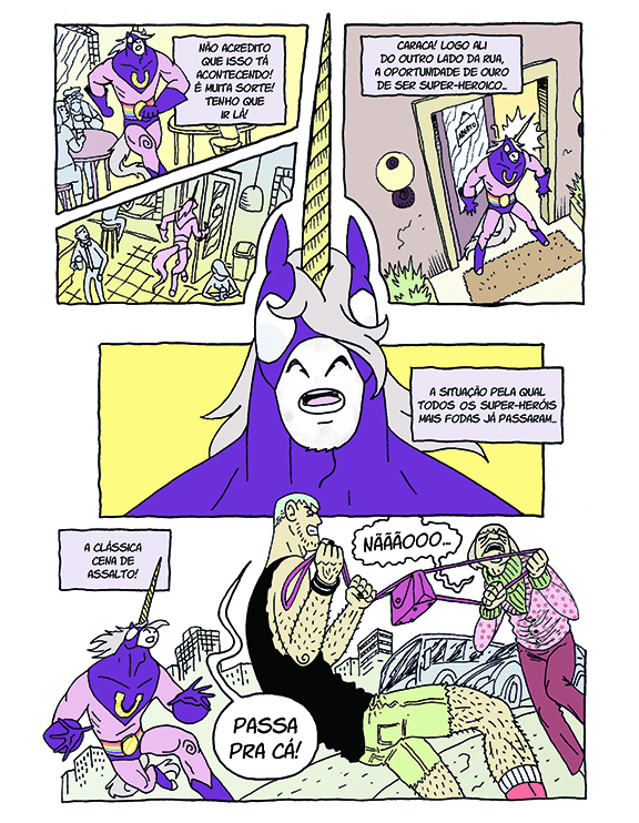 Cara-Unicórnio - O Caso da Bolsinha.png