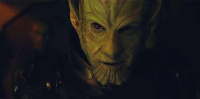 ben-mendelsohn-as-a-skrull-in-captain-marvel-2
