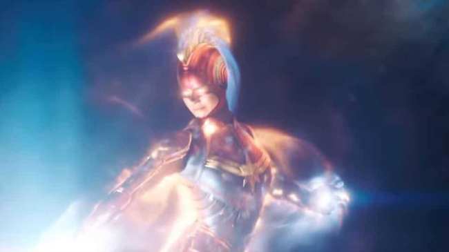 c77464d8-1356-11e9-a284-061f95944840