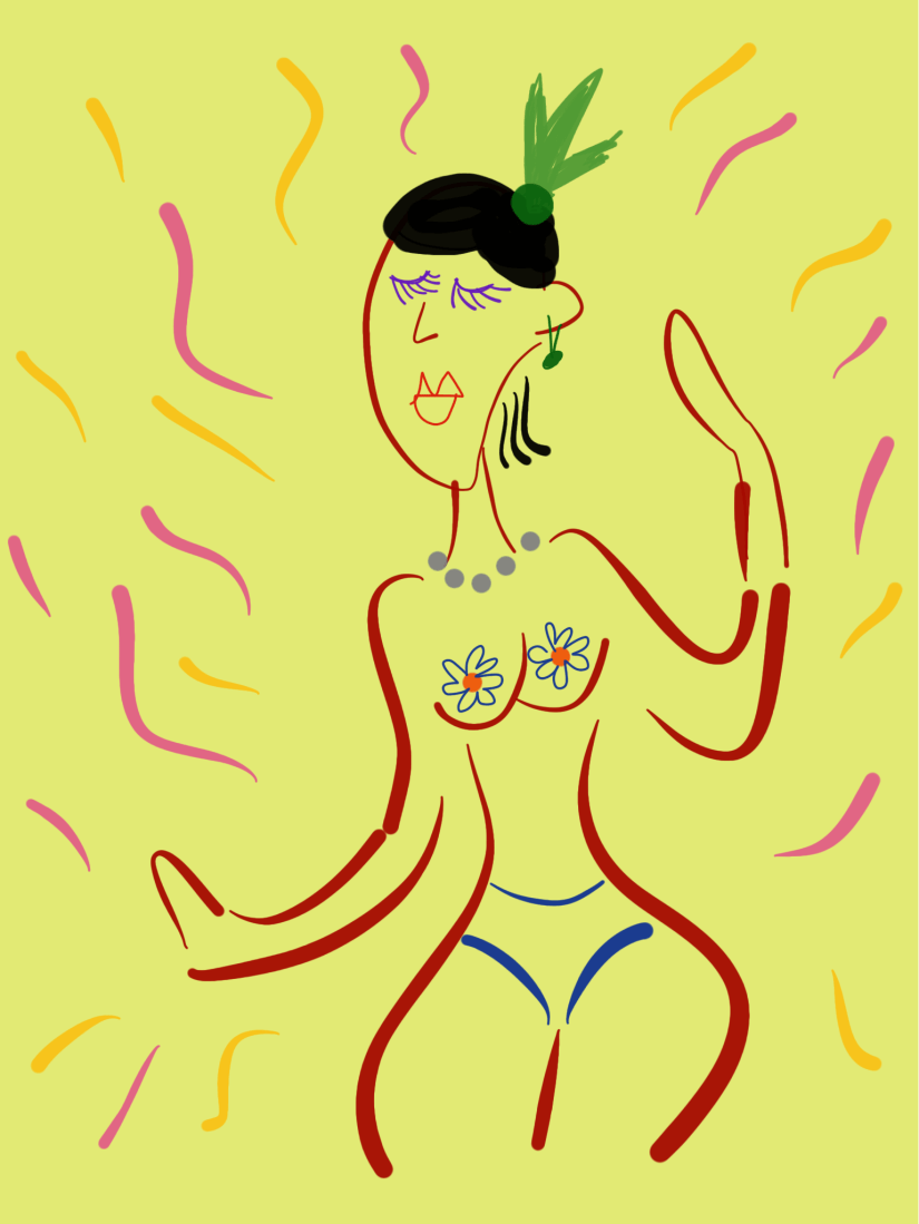 Meu Carnaval é você.png