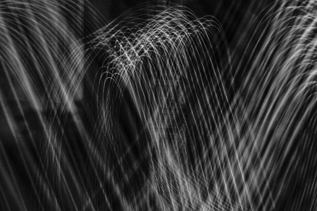 Rio contra o mar.jpg