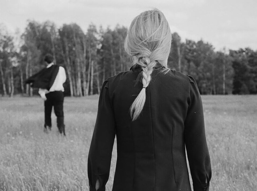 guerra-fria-pawel-pawlokowski-blog-cinema-news-1