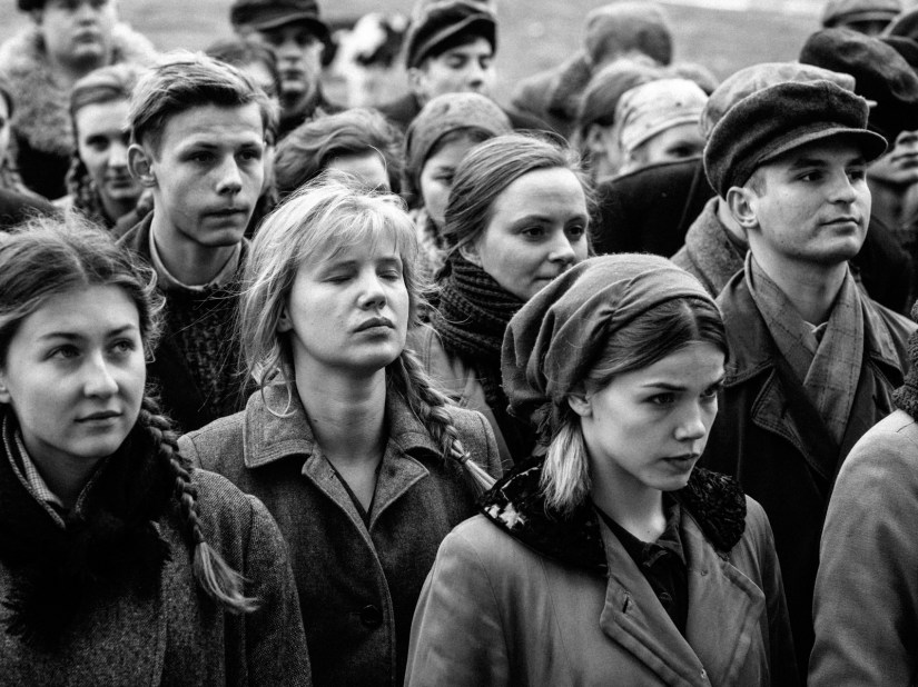 lukasz_bak_zimna_wojna_fotografie_press_pics-3-of-7