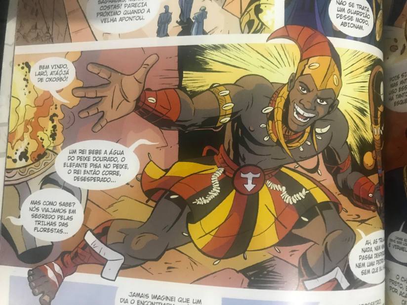 61100100_341941536738205_9002619784516337664_n