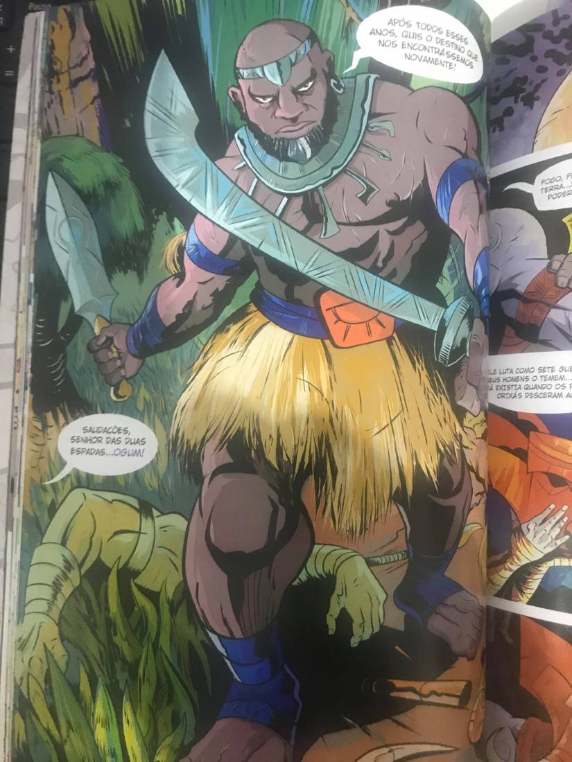 61203230_357541774904840_1986734798911045632_n