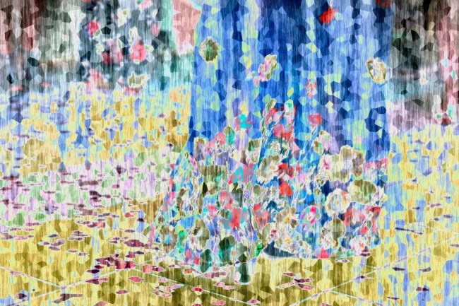 Carnavalizar o dia.jpg