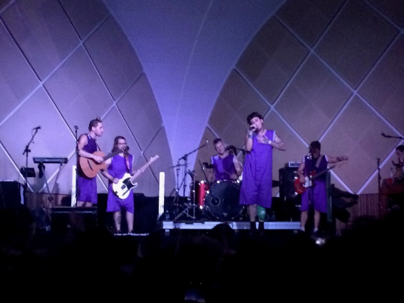 FranciscoelHombreemSP01