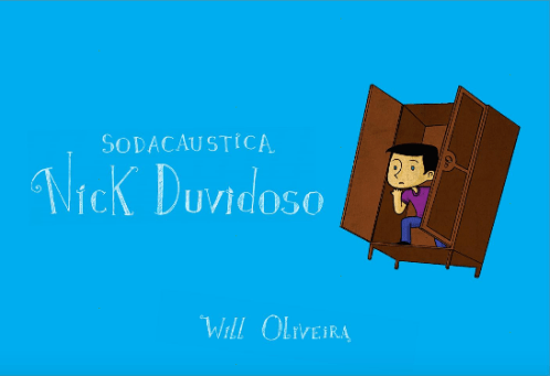 Nick Duvidoso.png