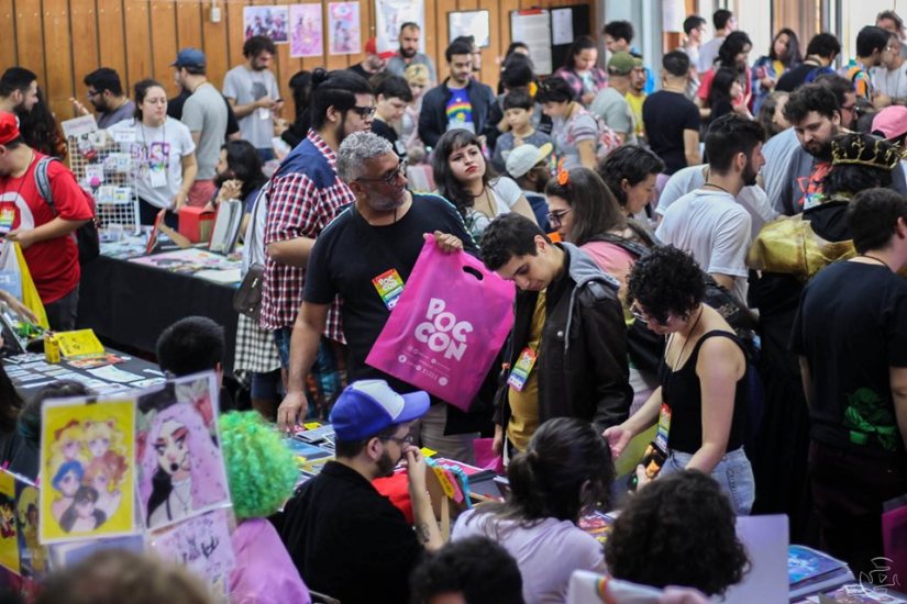 PocCon 02.jpg