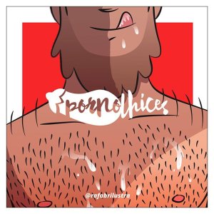 Pornolhices