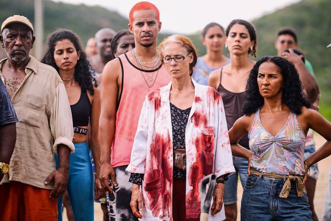 filme-bacurau-31.jpg