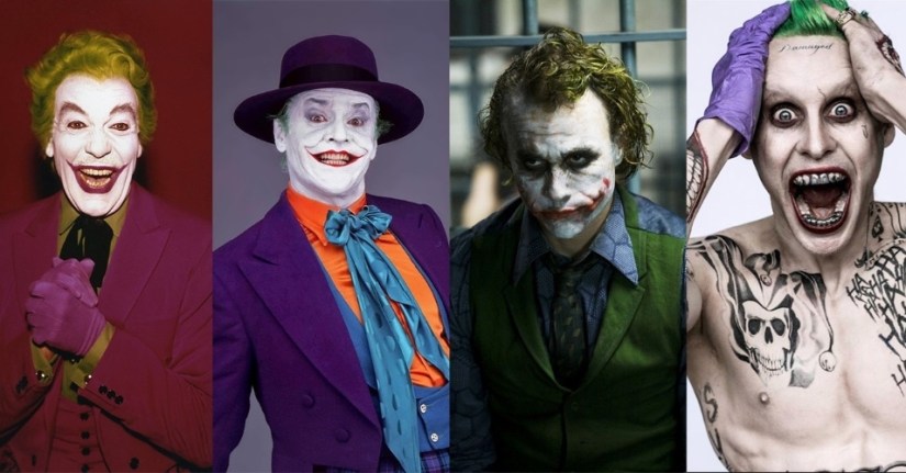 montagem-coringa-cesar-romero-1966-jack-nicholson-1989-heath-ledger-2008-e-jared-leto-2016-1469203066564_956x500