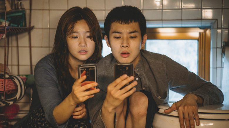 nyff57_mainslate_parasite_01-1-1600x900-c-default