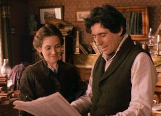 e73007c0b49fd73e68250d81bc0ddf2e