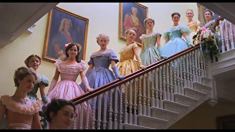 mv5by2vjngy4m2itndhmms00ztvllweyn2etowrlngzkyzmwotbixkeyxkfqcgdeqwpnyw1i._v1_ux477_cr00477268_al_