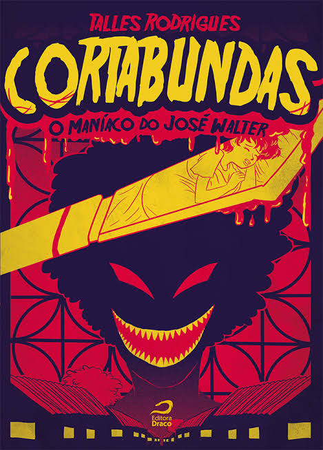Cortabundas 01