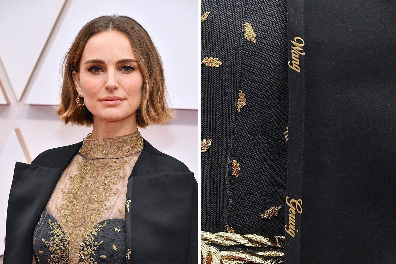 natalieportman-cape-2