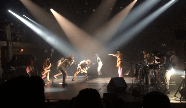 Screen Shot 2020-02-18 at 12.17.06