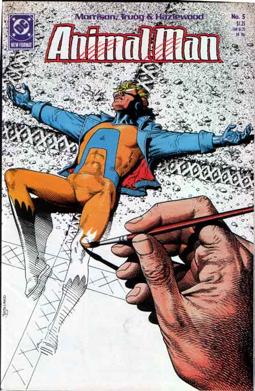 animalman_5