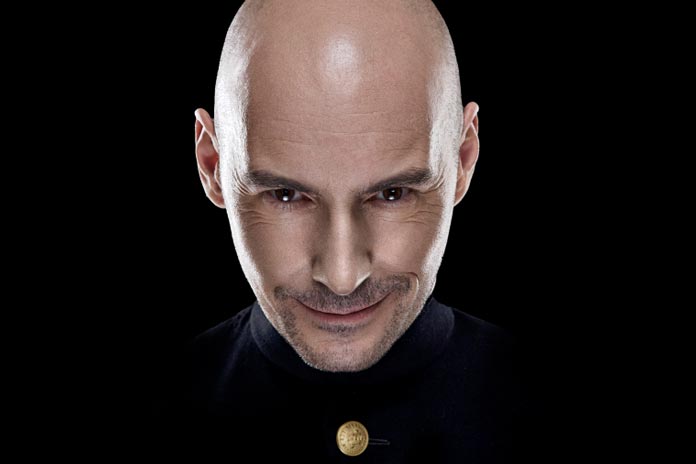 grant-morrison-sets-up-world-happy